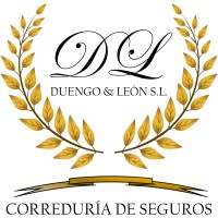 DUENGO & LEÓN Correduría de Seguros S.L. logo - Similar company to Imperbroker Correduría De Seguros