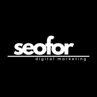 Seofor Digital Marketing logo - Similar company to Abtm S.R.L.