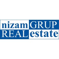 NIZAM GRUP logo - Similar company to Startgtm
