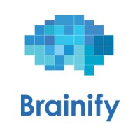 Brainify B.V. logo - Similar company to Preenster