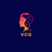 Visionary Consulting Group (VCG) logo - Similar company to Visionary Consulting Partners, Llc