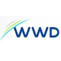 Wwd Technologies India Pvt Ltd