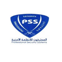 Professional Security Systems Llc