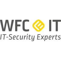 WFC IT GmbH logo - Similar company to Build & Code Gmbh