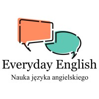 Everyday English logo - Similar company to Pt Neosphere Digdaya Mulia