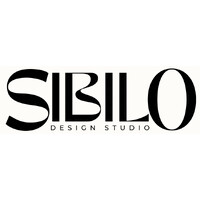Sibilo Design Studio logo - Similar company to Common Muse Studios