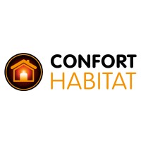 Confort Habitat logo - Similar company to Vsm