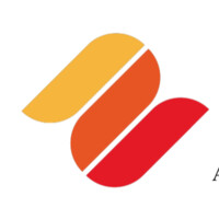 Termoencogible Internacional S.L. logo - Similar company to Imprenta Litho Offset Empresarial Ig, S.A. De C.V.