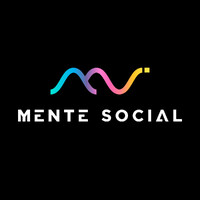 Mente Social logo - Similar company to Spainsays