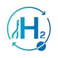 H2AUS Hydrogen Forum logo - Similar company to Source3 X