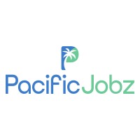 Pacific Jobz logo - Similar company to Adonis Media