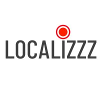 Localizzz logo - Similar company to Voyager Solutions