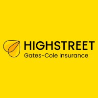 Gates-Cole Insurance logo - Similar company to Project Trace