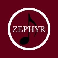 Zephyr logo - Similar company to Skipwithtrips