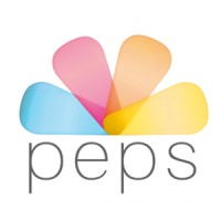 Cabinet Peps