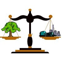 Colegio de Abogados Ambientalistas - Consultoría Empresarial Integral logo - Similar company to Academia Mexicana De Derecho Ambiental