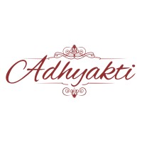 Adhyakti Wedding and Private Events Planner logo - Similar company to Memikat.Id