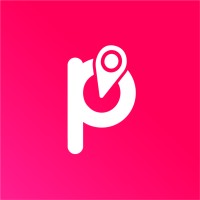 Pidenos Colombia