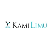 KamiLimu logo - Similar company to Amprest Technologies Llp