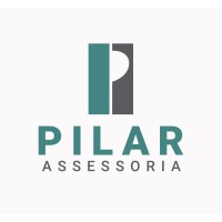 Pilar Assessoria logo - Similar company to Pilar Consultoria