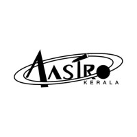 AASTRO Kerala logo - Similar company to Breakthrough Science Society - Trivandrum Chapter