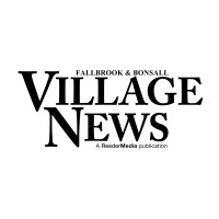 Village News logo - Similar company to Irc Wealth