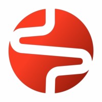 Everwest Group logo - Similar company to Dagsa