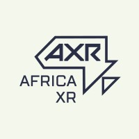 The Africa XR Report logo - Similar company to Incas Training Und Projekte Gmbh & Co. Kg