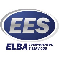Elba Equipamentos e Serviços S/A logo - Similar company to Morada.Ai