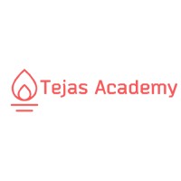 Tejas-Academy logo - Similar company to Tejas Academy