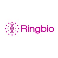 Ringbio Companion Animal logo - Similar company to Guangzhou Daoke Biomedical Technology Co., Ltd.