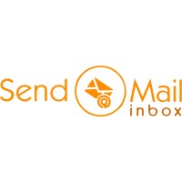 Send Inbox Mail logo - Similar company to Utilitek Systems Inc