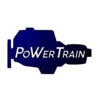 Powertrain Indústria e Comércio Ltda. logo - Similar company to Btd Travels