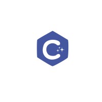 Cape Clean logo - Similar company to Cd Softs