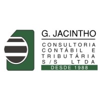 G.Jacintho Consultoria logo - Similar company to Vft Corp.