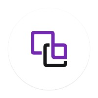 Hudson Labs logo - Similar company to Tmls Summit