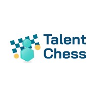 Talent Chess Game logo - Similar company to Klimy / Das Klimagerät Ohne Aussengerät Und Mit Wohlfühltemperatur
