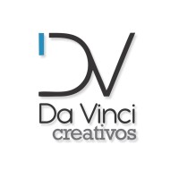 Da Vinci Creativos logo - Similar company to My Health Programs