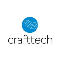 CRAFTTECH logo - Similar company to Craftech