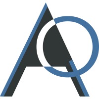 Aq Network