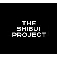 The Shibui Project logo - Similar company to Emmy Brunner