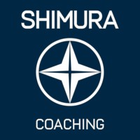 Shimura Coaching