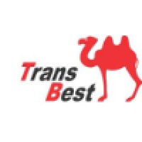 Trans-Best Logistics Co., Ltd. (China)