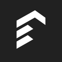 Squawkbox Media logo - Similar company to Green Ocean Tv