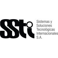 Sistemas y Soluciones Tecnologicas Internacionales, S.A logo - Similar company to Umbrella