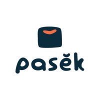 Pasek Merchandise logo - Similar company to Anak Alam Learning House