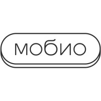 Мобио logo - Similar company to Mobiogroup