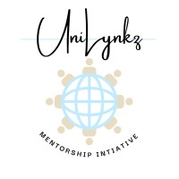 Unilynkz Mentorship Initiative