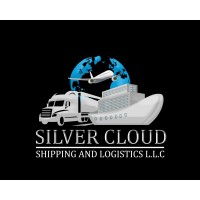 Silver Cloud Shipping and Logistics LLC logo - Similar company to All One Move Cargo Llc