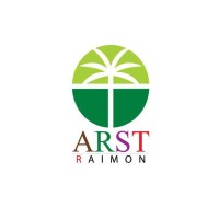 Raimon logo - Similar company to Raimun